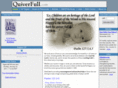 full-quiver.org