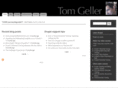 gellerguides.com