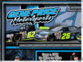 genepricemotorsports.com