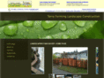 generalcontractorsvancouver.com