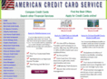 get1card.com