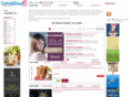 getalldealz.com