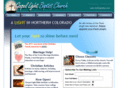 glbcgreeley.com