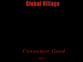 globalvillageband.net