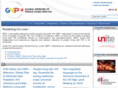 gnpplus.net