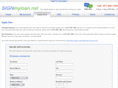 gogreenpaydayloan.net