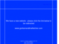grahamfletcher.com