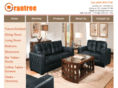 grantree.com