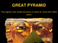 greatpyramid.com