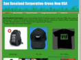 greennewusa.com