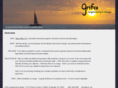 grifco.net