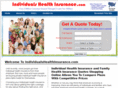 groupsinsurance.org