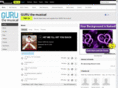guruthemusical.com