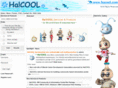 hacool.com