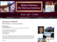 handyworkman.com
