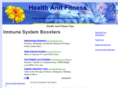 health-and-fitness-tips-site.com