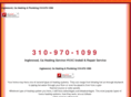 heatinginglewood.com