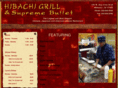 hibachi-grill-and-supreme-buffet.com