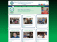 highlandpineshealthandrehab.com