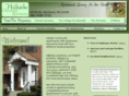 hillsidegardenapartments.com
