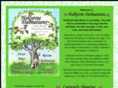 hollytreedalmatians.com