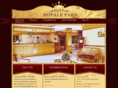 hotelroyalepark.com