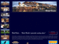 hotelvictor.com.au