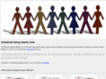 humanistaction.org