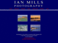 ianmillsphoto.com