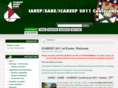 iarep.info