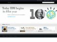 ibm100th.com