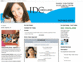 idchighland.net