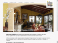 ideahousedesign.com