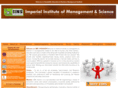 iimsvns.com