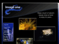 imageonestudio.net