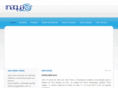 inaqua.com.br