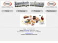 incomaq.net