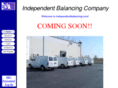 independentbalancing.com