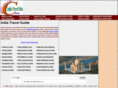 indiatravelhub.com