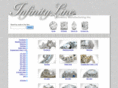 infinityline.net