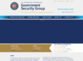 ipcgovsec.com