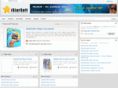 istarsoft.com