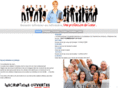 istepm.net