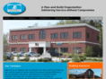 jacksonbuilders.com