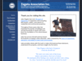 jakezagata.com