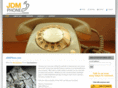 jdmphone.com