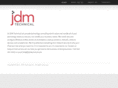 jdmtechnical.com