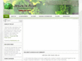 jesusisalivecommunity.org