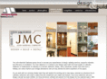 jmcabinetrydesign.com