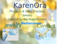 karenora.com